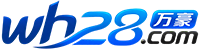 28宝典网